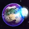 超新星燃燒