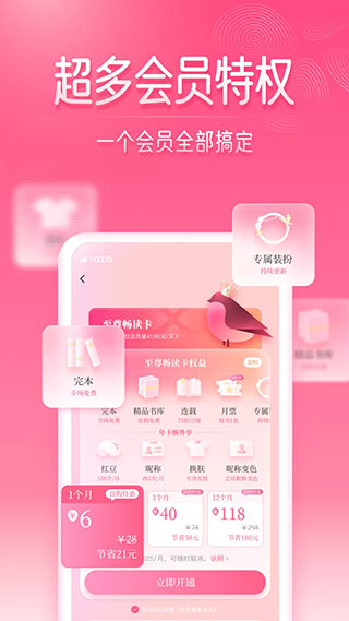 紅袖讀書