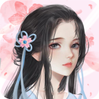 浮生似夢(mèng)歌