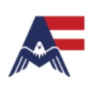 https://i-1-333ttt.upimgt.com/2024/11/11/fe594ce1-e9ec-4bd1-8f35-452be64910c4.png