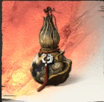黑神话悟空更强的上清宝葫芦MOD
