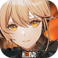 少女前线2追放国际服