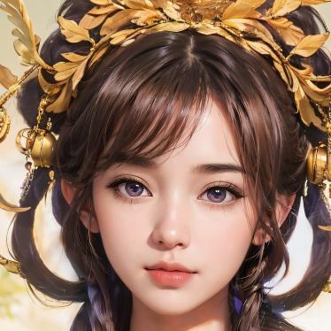 三国志14古风武将懒人包