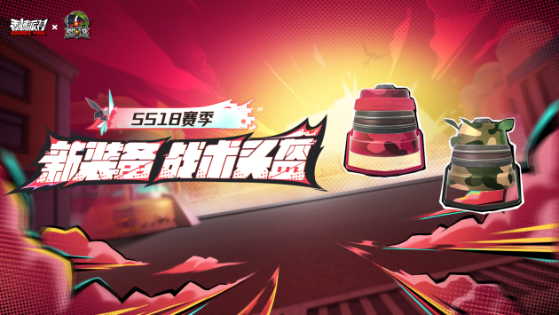 要听下载站