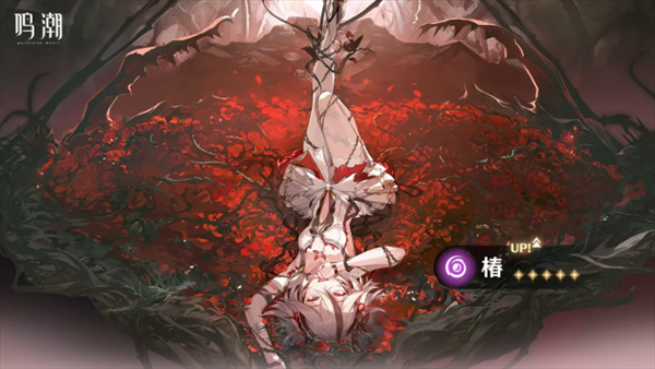 要听下载站