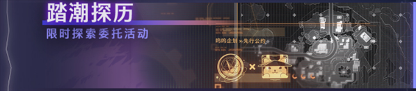 要听下载站