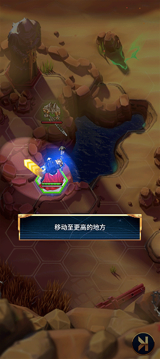 战锤40K战术(Warhammer 40000)