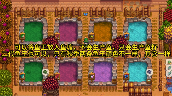 要听下载站
