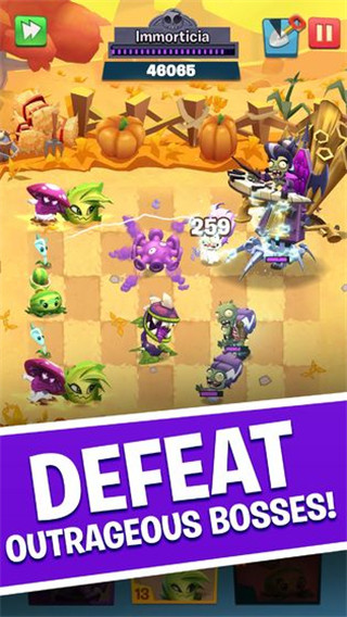 pvz3