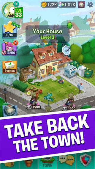 pvz3