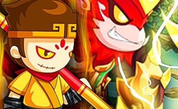 造梦西游修改器