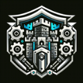 建造指挥官(CraftCommand)
