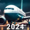航空經(jīng)理(Airline Manager)