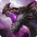 国王的崛起(Rise of Monsters)