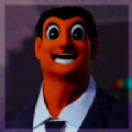 https://i-1-333ttt.upimgt.com/2024/2/22/2e7b6abc-dc3c-48f3-9107-716564733123.png