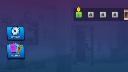 体育格斗拳击(Gym Hero)