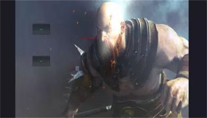 极限格斗赛(Extreme Tournament)