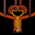 https://i-1-333ttt.upimgt.com/2024/2/23/ba5635ac-dc78-4e00-aaa7-3592e106bc32.png