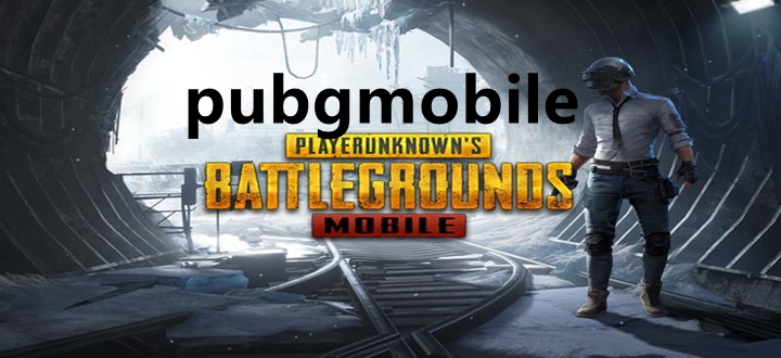 pubgmobile