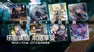 范式起源(Paradigm: Reboot)