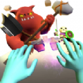 https://i-1-333ttt.upimgt.com/2024/2/29/483b6f14-c7c8-44d9-b403-d056fd4df355.png