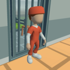 https://i-1-333ttt.upimgt.com/2024/3/19/d007a58a-9894-4dc6-878e-619a300c57e7.png