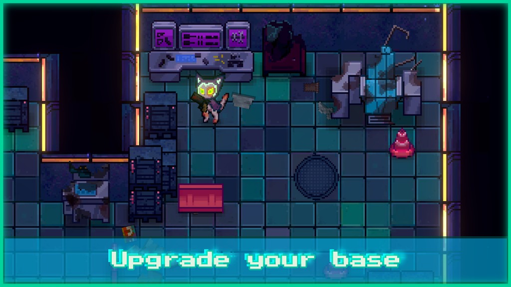 邪恶之城(Wicked City)