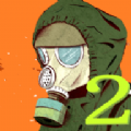 https://i-1-333ttt.upimgt.com/2024/3/26/da12947f-f813-4929-95db-9d9e0bffc955.png