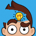 https://i-1-333ttt.upimgt.com/2024/3/30/11ed430b-6330-457f-965d-330e5806c3ee.png