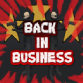 重返商业(Back in Business)