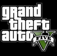 GTA5警察mod