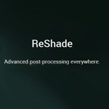 ReShade游戏画质增强工具