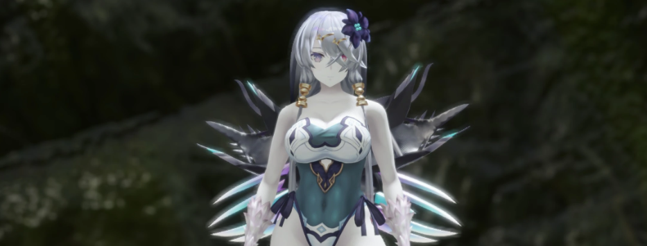 怪物猎人崛起曙光莱莎炼金工房莉拉MOD