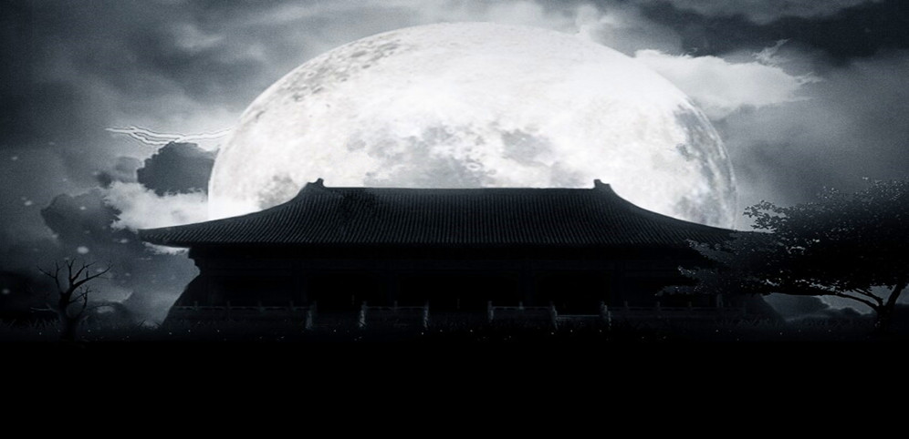 魔兽争霸3这是江湖吗