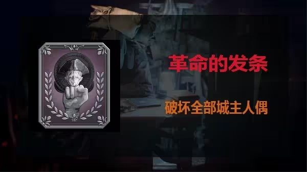 生化危機4重制版pc版