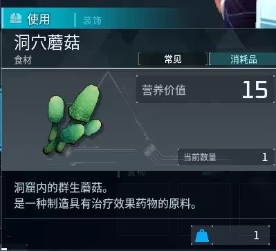 幻兽帕鲁pc版