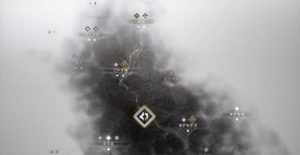 冰汽时代2