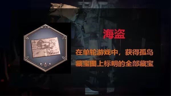 生化危機4重制版pc版