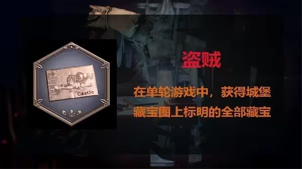 生化危機4重制版pc版