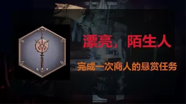 生化危機4重制版pc版