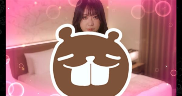 如龙8