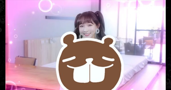 如龙8