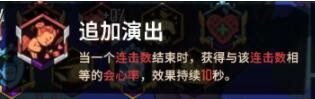 熔炉密林