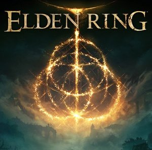艾尔登法环MOD导入工具ModEngine