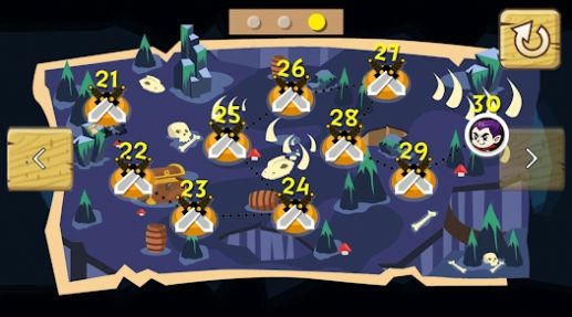 忍者连环杀人(NINJA SERIAL KILLING)