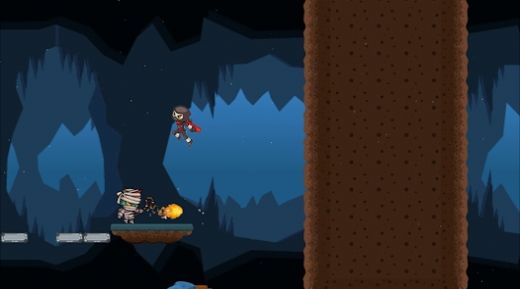 忍者连环杀人(NINJA SERIAL KILLING)