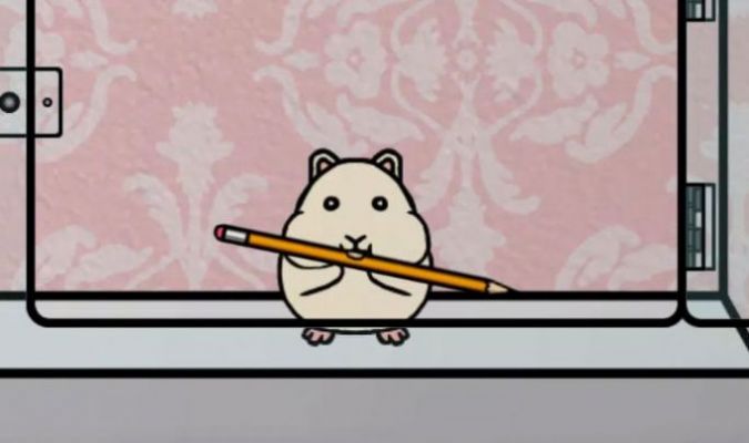悖論實驗室