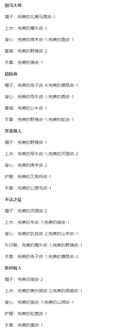 荒野大镖客2使命召唤弗兰克伍兹MOD