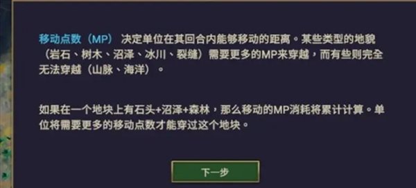 废土帝国人类复兴