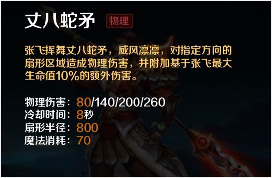 英魂之刃